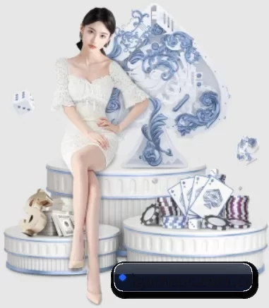 公司成立 - 爱游戏应运而生,获得国际认证资质,为用户打造合法合规的休闲互动平台。