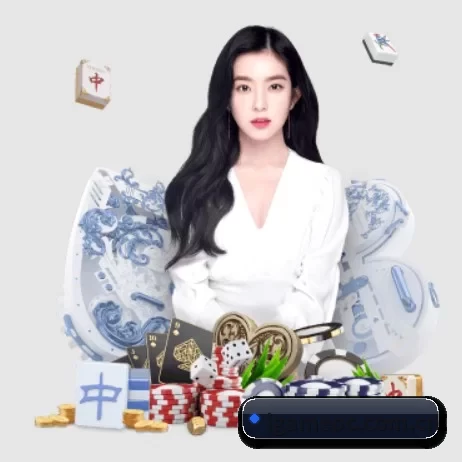 AI 革新 - AI 与大数据深度融合,为用户提供个性化的智能服务。