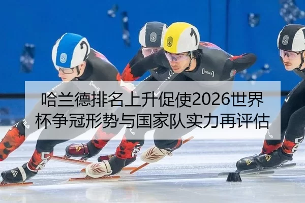 ha-lan-de-pai-ming-shang-sheng-cu-shi-shi-jie-bei-zheng-guan-xing-shi-yu-guo-jia-dui-shi-li-zai-ping-gu-2-795.jpg