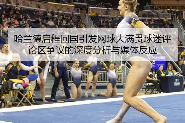 ha-lan-de-qi-cheng-hui-guo-yin-fa-wang-qiu-da-man-guan-qiu-mi-ping-lun-qu-zheng-yi-de-shen-du-fen-xi-yu-mei-ti-fan-ying-2-309.jpg